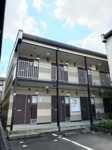Room Image 1113091