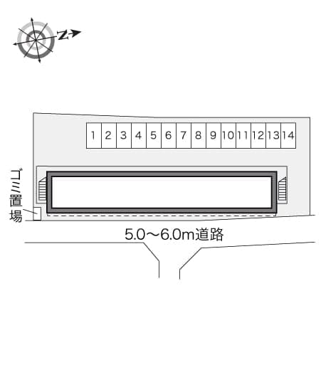 Room image 13