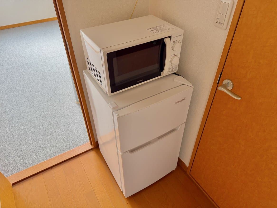 Room image 12