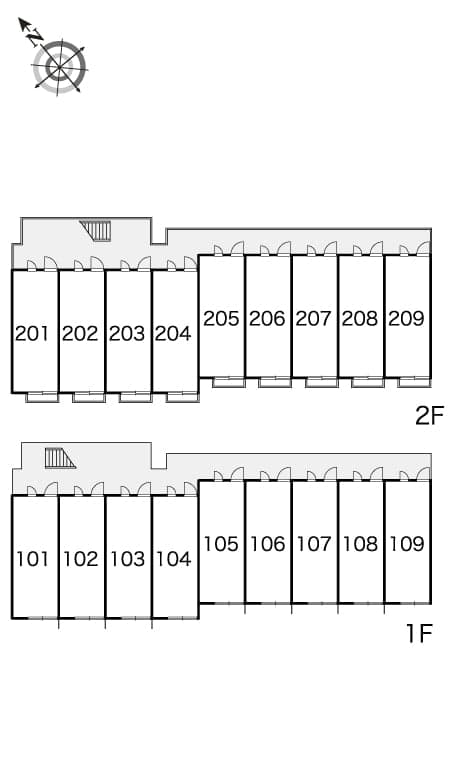 Room image 8