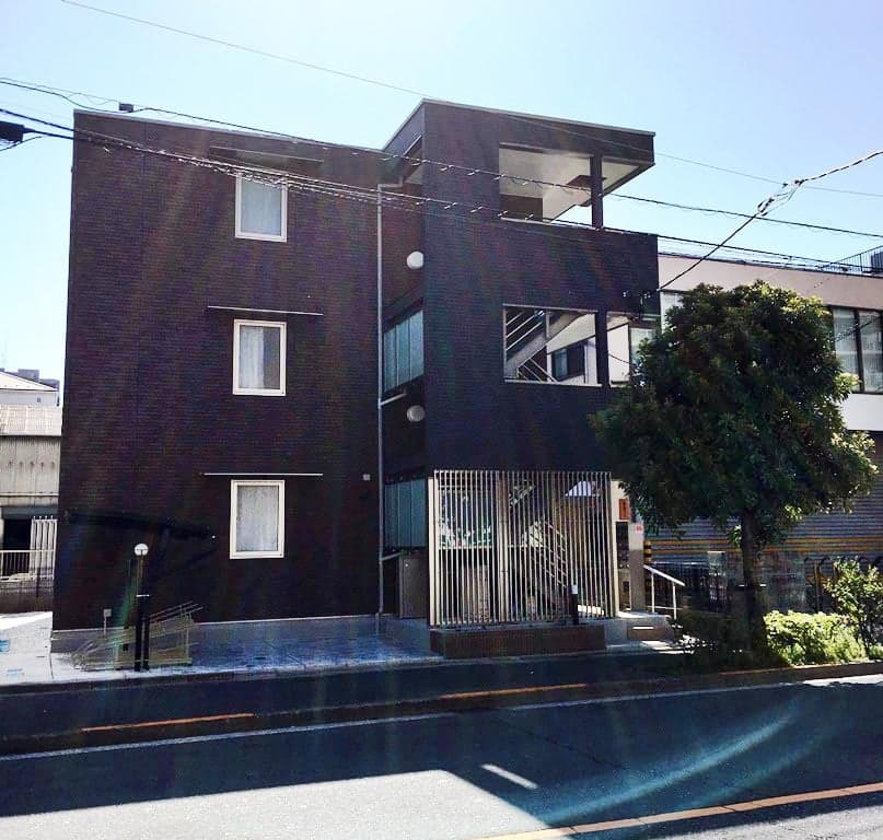 Room Image 1188698