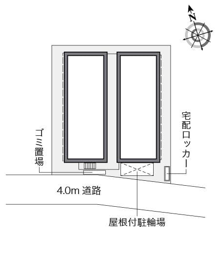 Room image 15