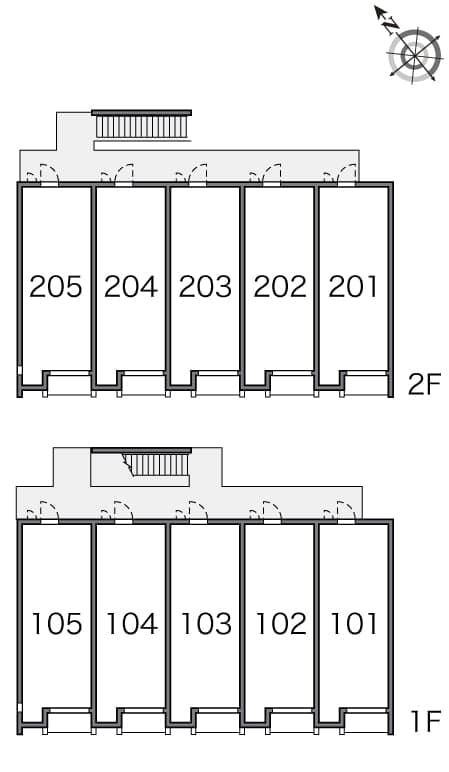 Room image 9