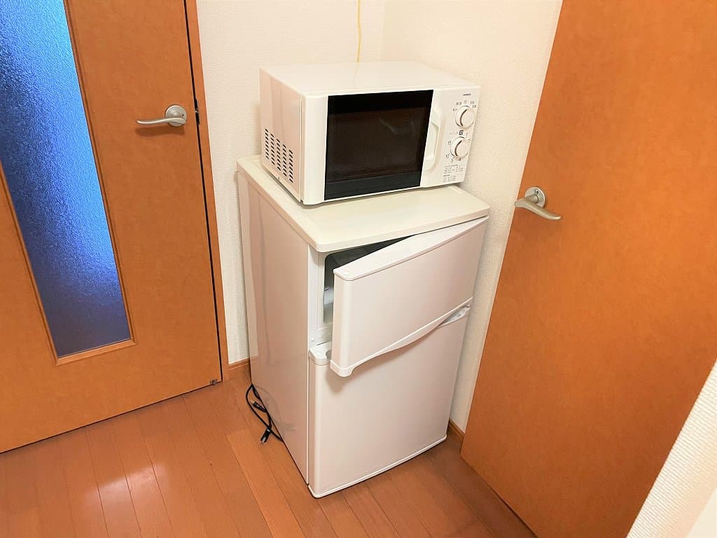 Room image 10