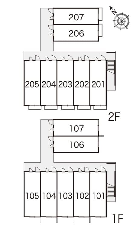 Room image 9