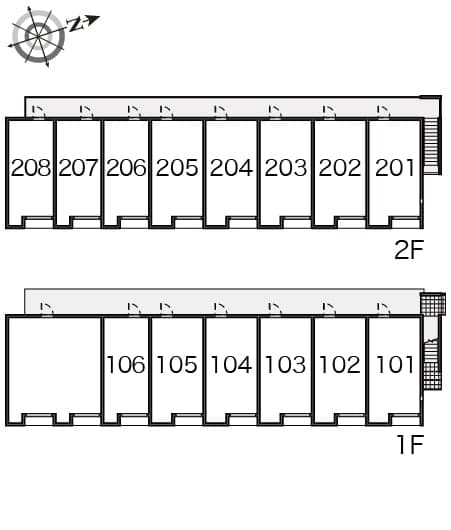 Room image 9