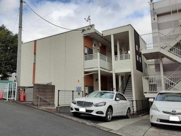 Room Image 1184877
