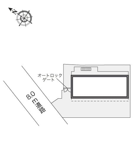 Room image 10