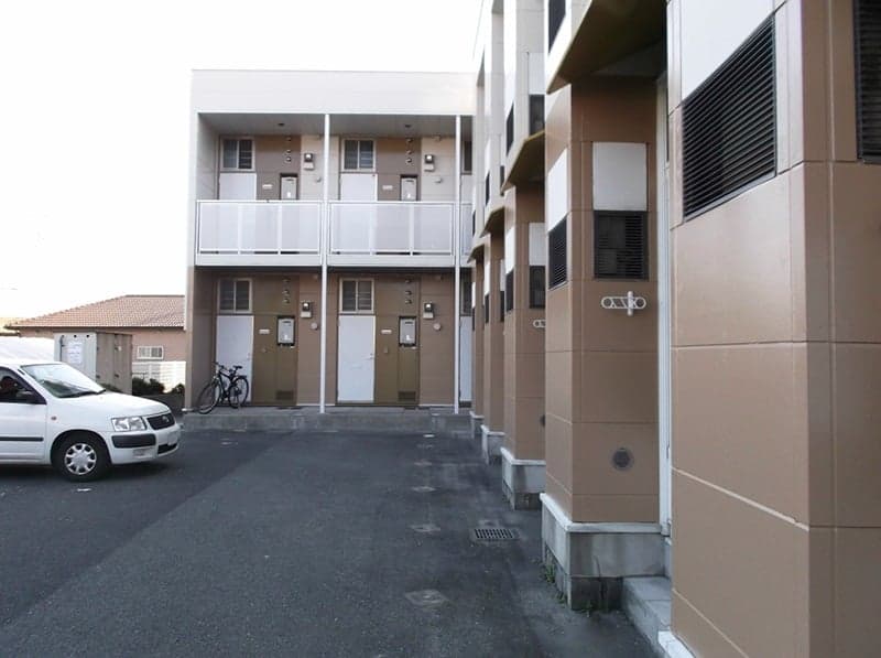 Room image 13