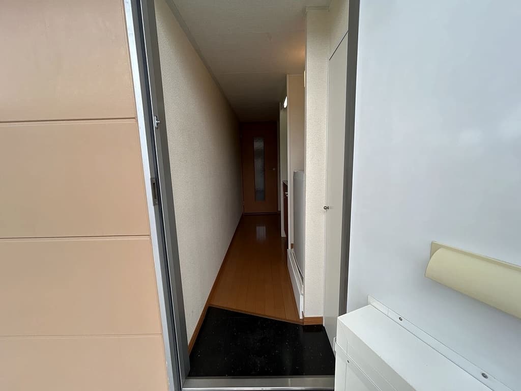 Room image 14