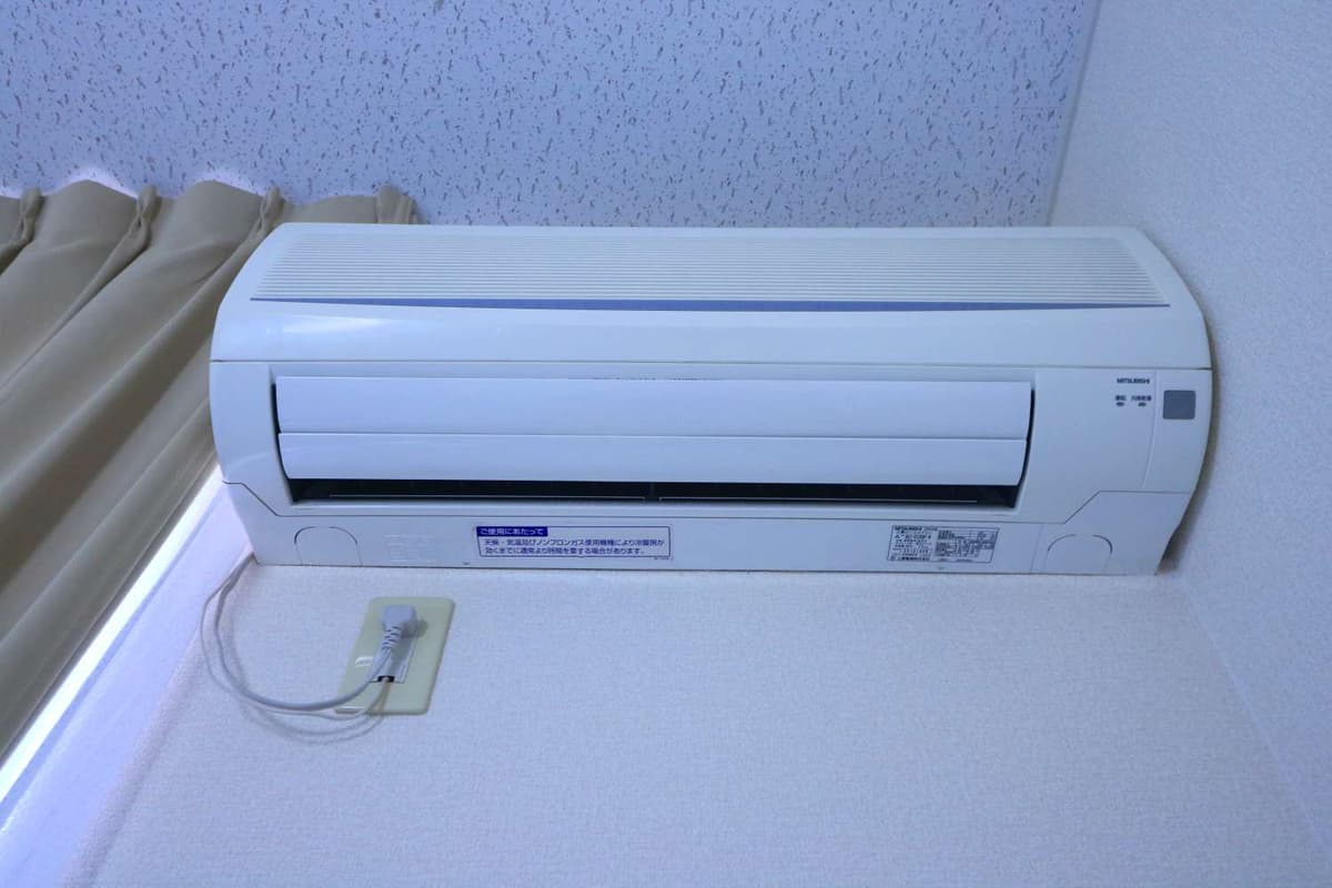 Room image 9
