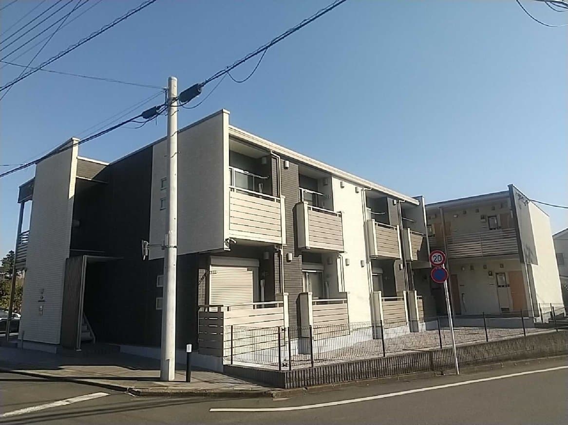 Room Image 1215499