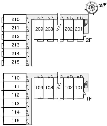 Room image 9