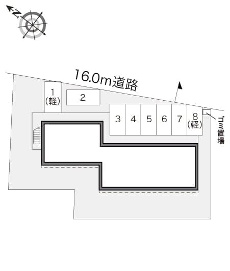 Room image 14