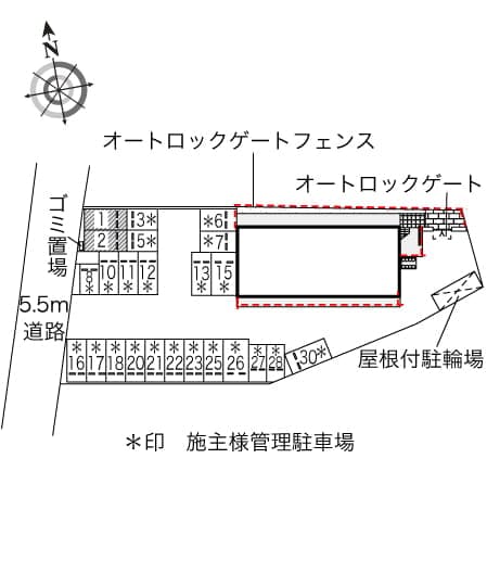 Room image 9