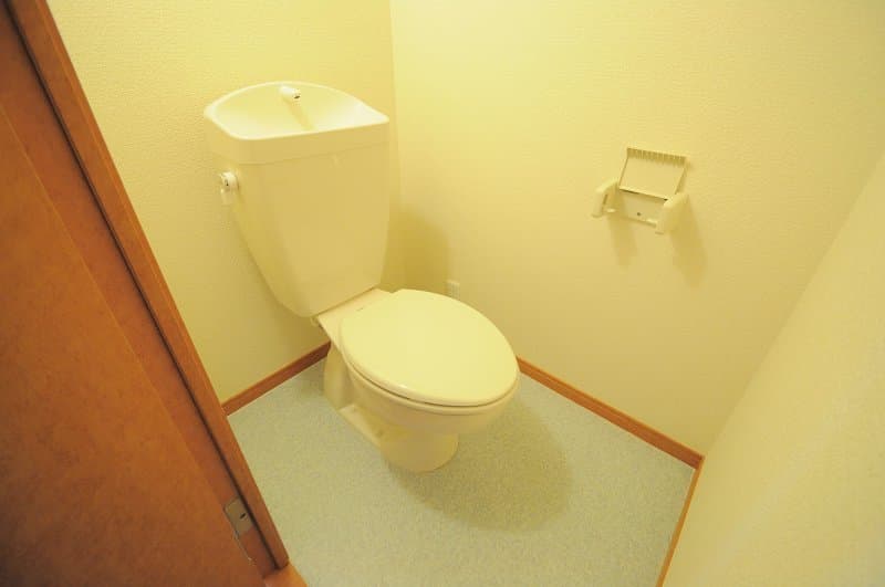 Room image 13