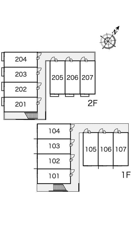 Room image 13