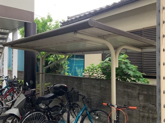 Room image 16
