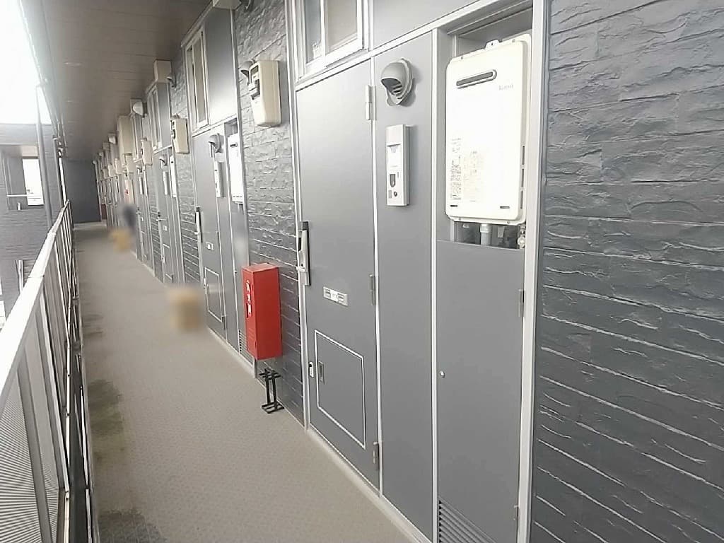 Room image 11