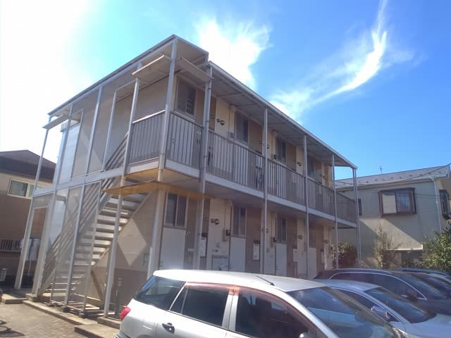 Room Image 1210577