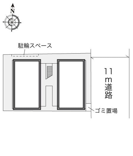 Room image 16