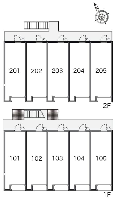 Room image 14
