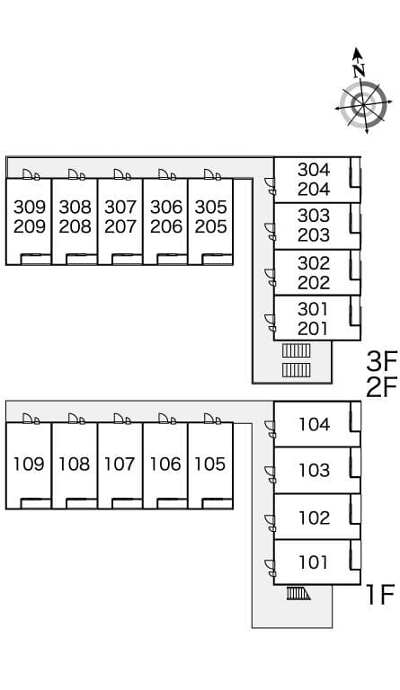Room image 12
