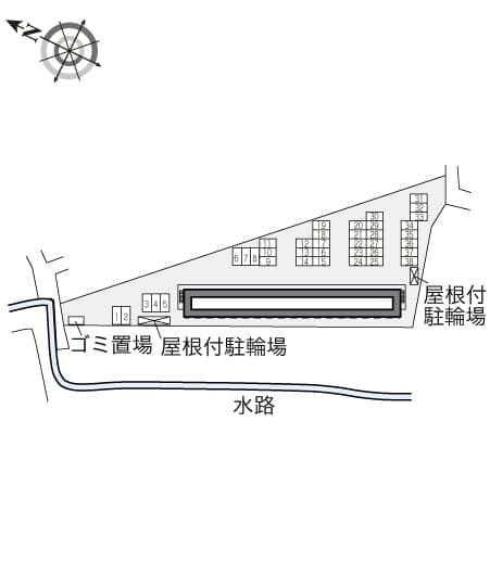 Room image 10