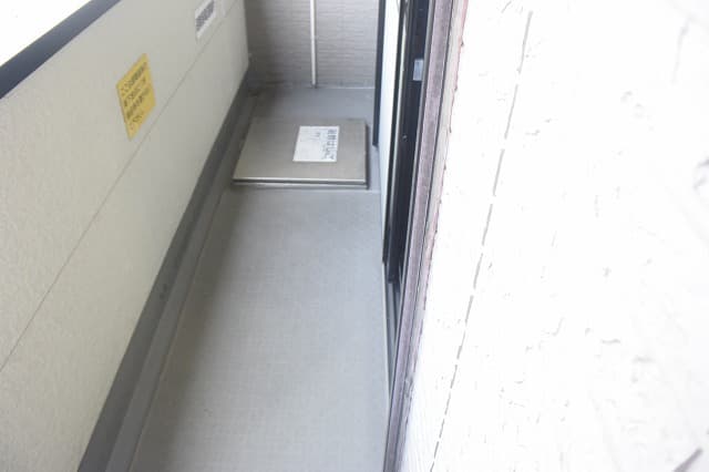 Room image 9