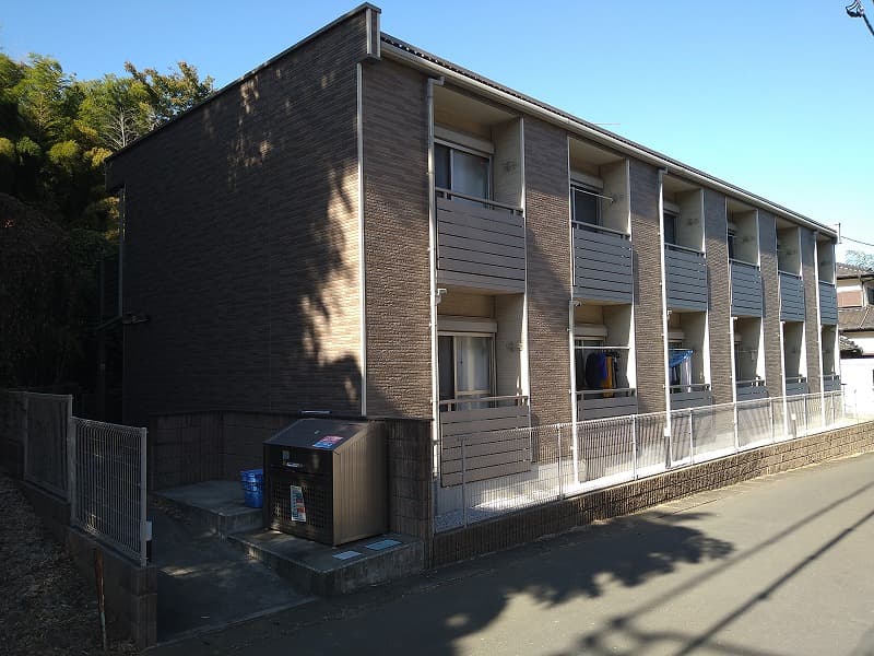 Room Image 1141345
