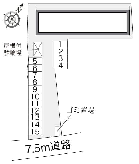 Room image 15
