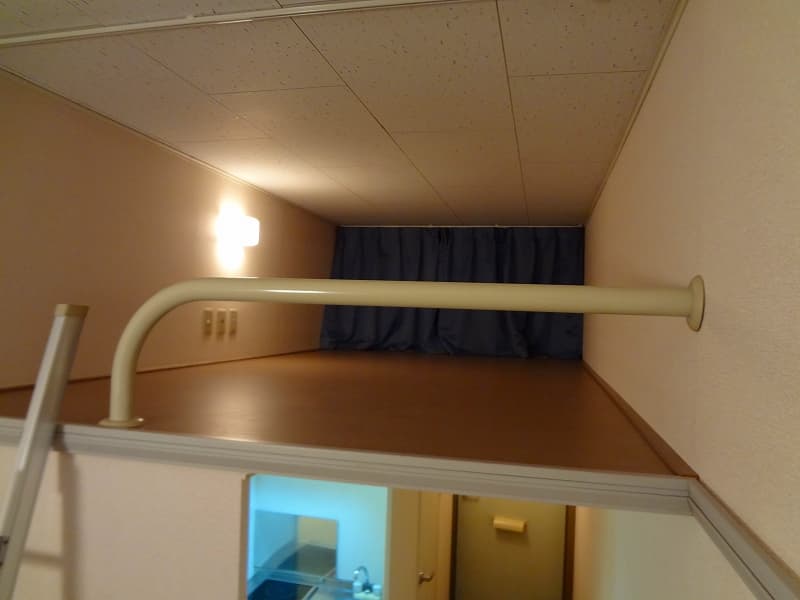 Room image 9