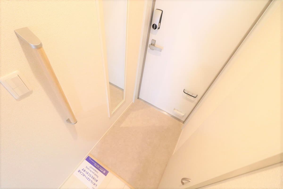 Room image 13