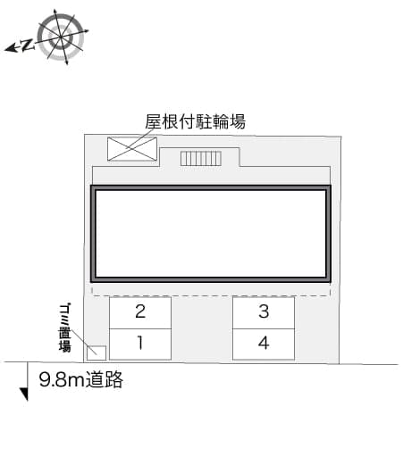 Room image 10