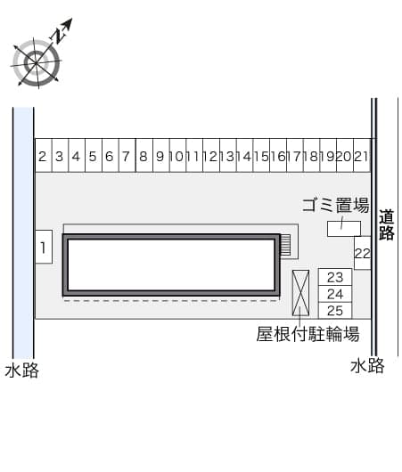 Room image 14