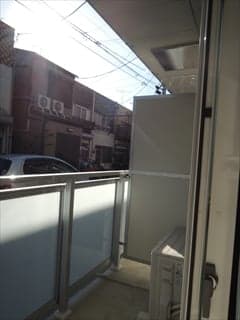 Room image 8