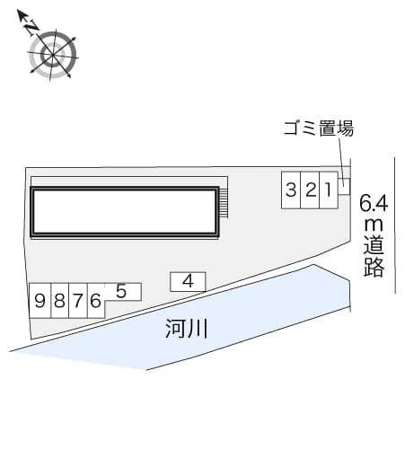Room image 9