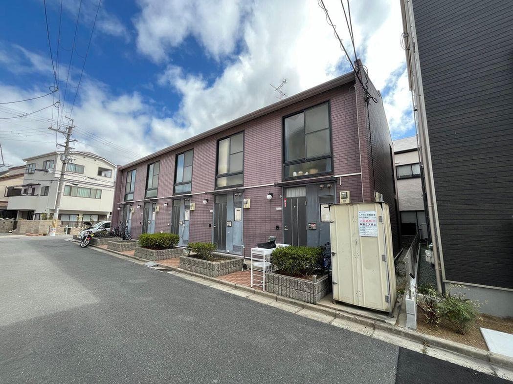 Room Image 1097192