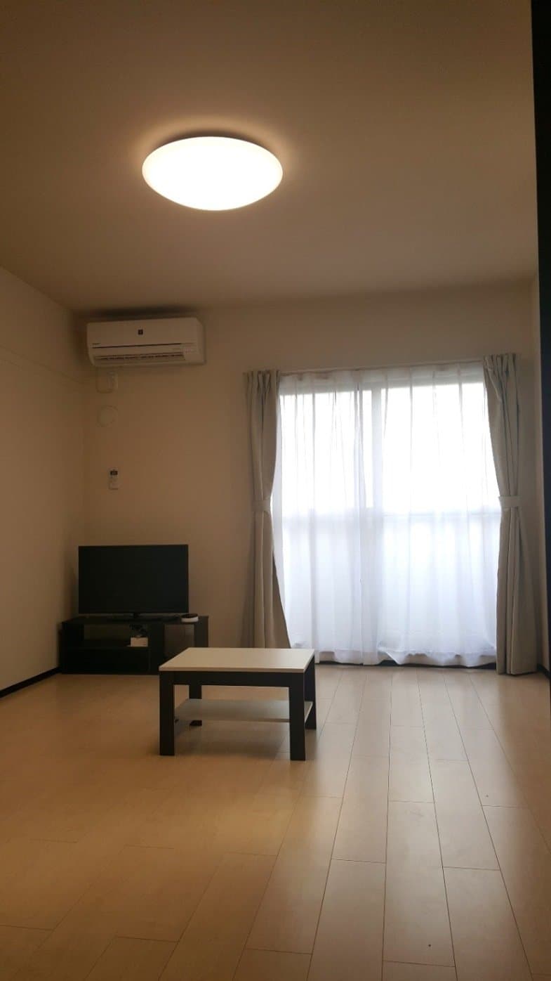 Room image 11