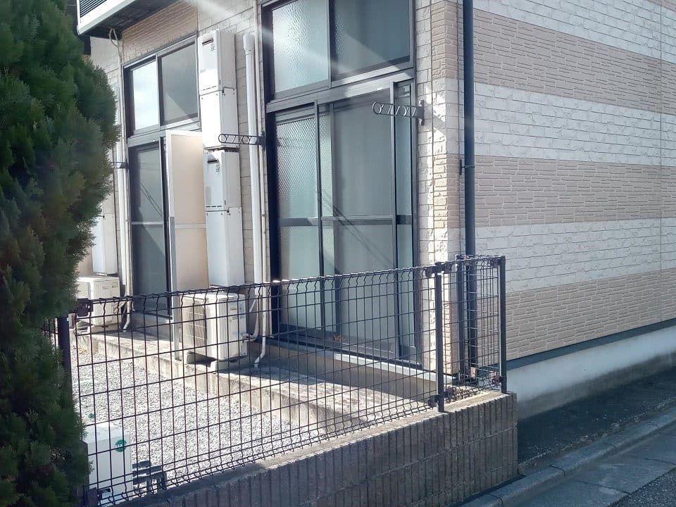 Room image 12