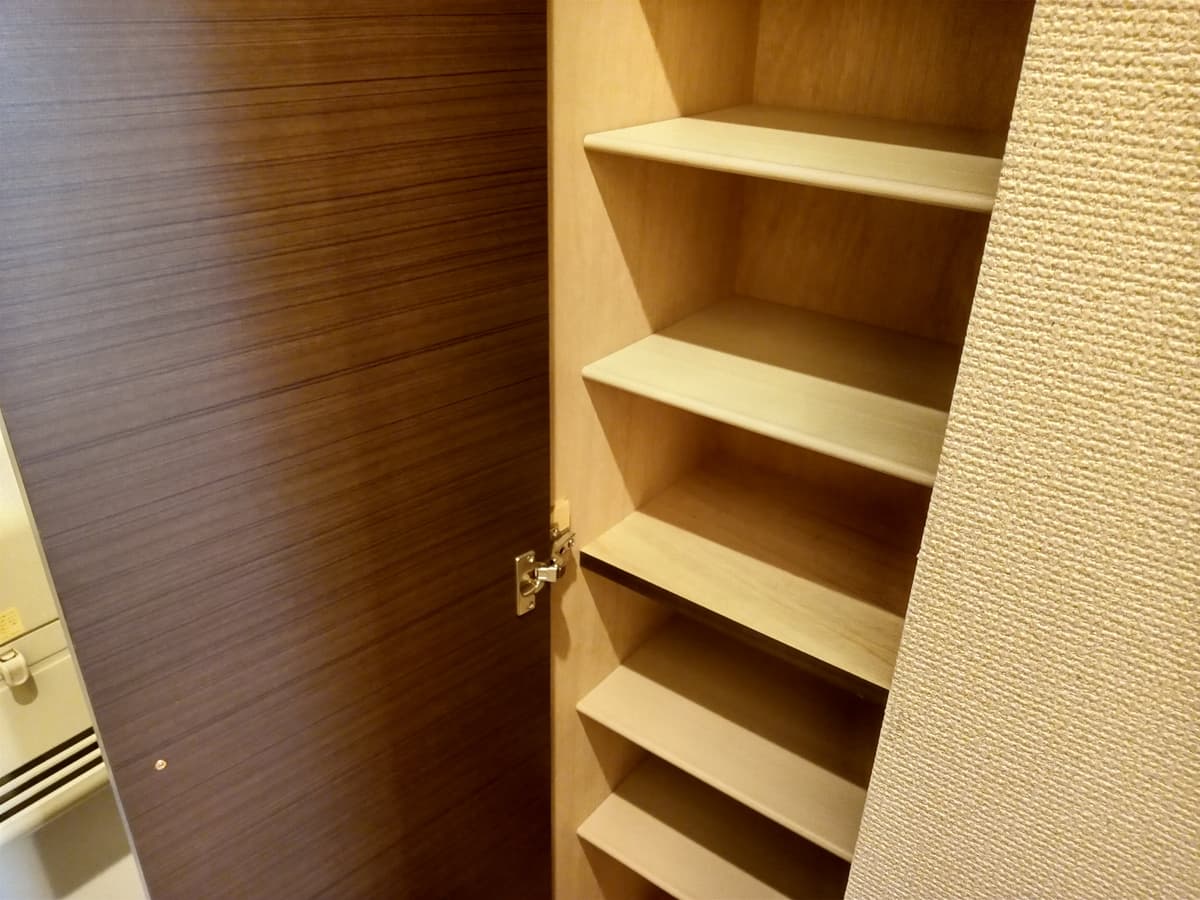 Room image 11
