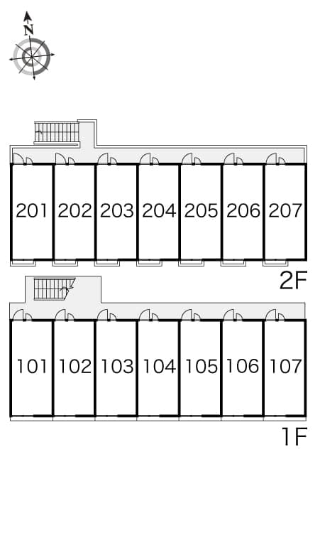 Room image 12