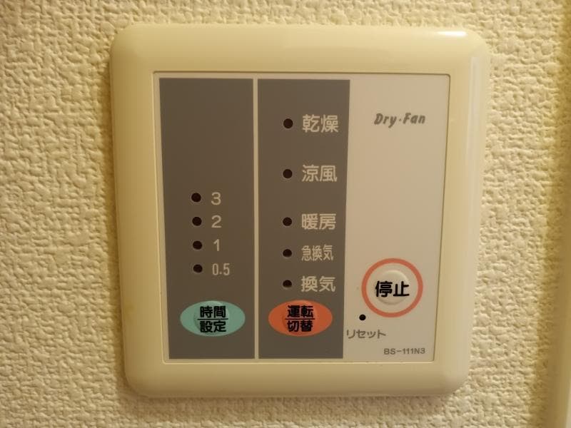 Room image 13