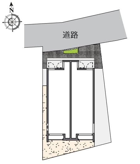 Room image 10