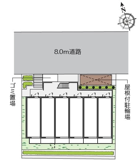 Room image 10