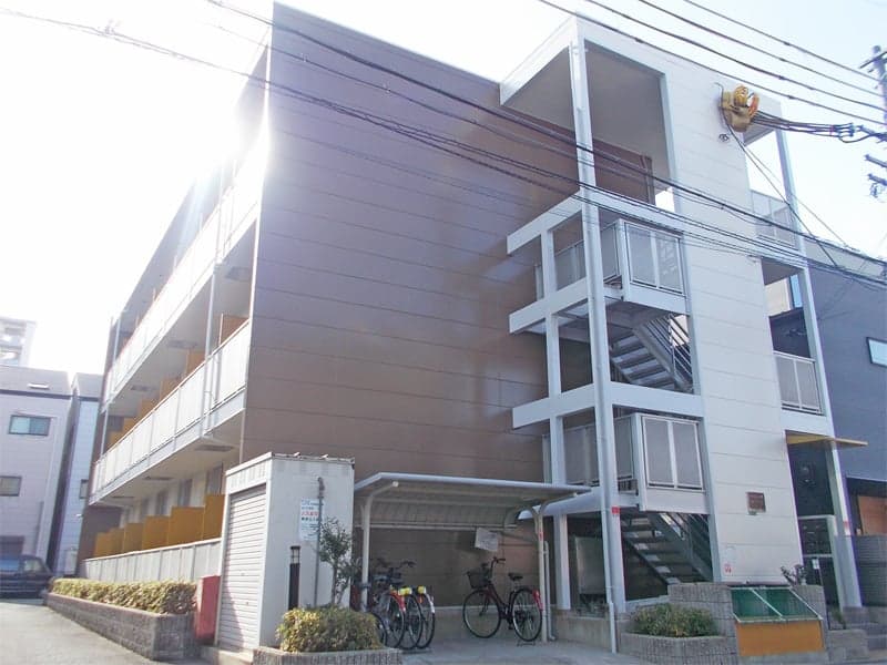 Main Image