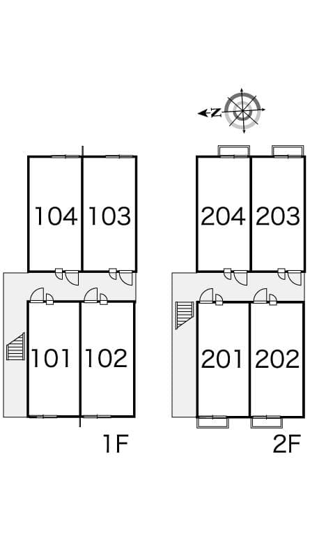Room image 13