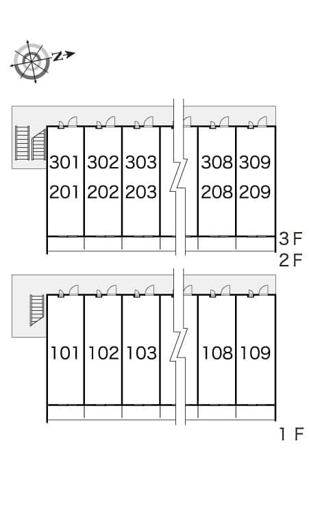 Room image 14