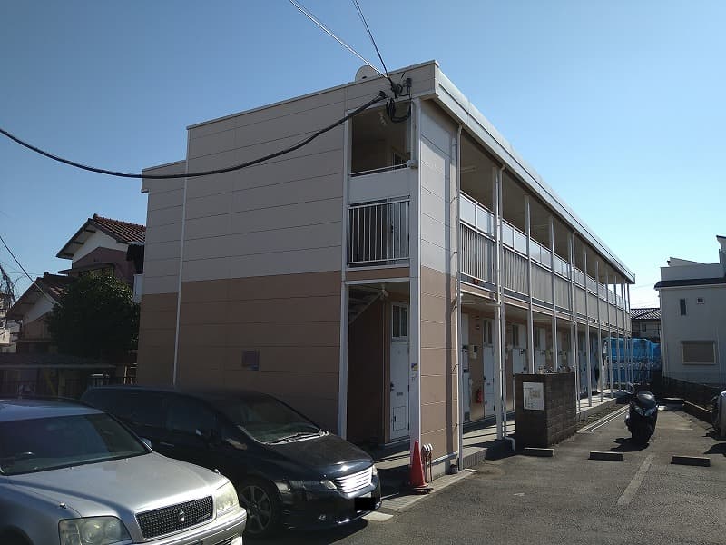 Room Image 1203483