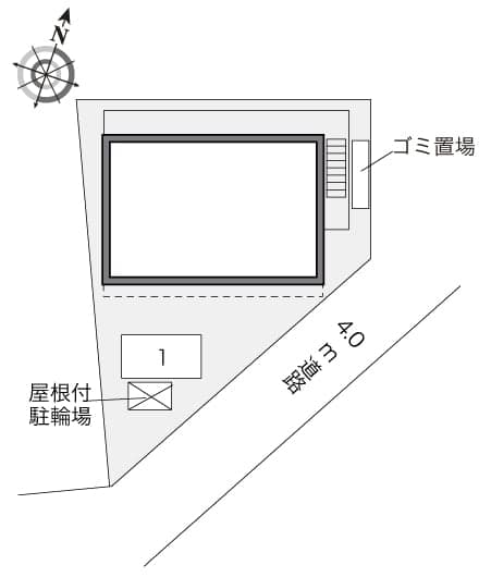 Room image 15